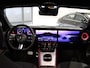 Mercedes-Benz CLA Shooting Brake 250+ Business Solution AMG 85.5 kWh