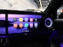 Mercedes-Benz CLA Shooting Brake 250+ Business Solution AMG 85.5 kWh