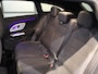 Mercedes-Benz CLA Shooting Brake 250+ Business Solution AMG 85.5 kWh