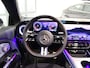 Mercedes-Benz CLA Shooting Brake 250+ Business Solution AMG 85.5 kWh