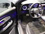 Mercedes-Benz CLA Shooting Brake 250+ Business Solution AMG 85.5 kWh