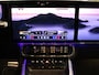 Mercedes-Benz CLA Shooting Brake 250+ Business Solution AMG 85.5 kWh