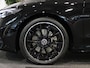 Mercedes-Benz CLA Shooting Brake 250+ Business Solution AMG 85.5 kWh