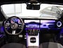 Mercedes-Benz CLA Shooting Brake 250+ Business Solution AMG 85.5 kWh