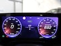 Mercedes-Benz CLA Shooting Brake 250+ Business Solution AMG 85.5 kWh