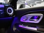 Mercedes-Benz CLA Shooting Brake 250+ Business Solution AMG 85.5 kWh