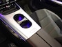 Mercedes-Benz CLA Shooting Brake 250+ Business Solution AMG 85.5 kWh
