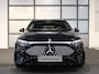 Mercedes-Benz CLA Shooting Brake 250+ Business Solution AMG 85.5 kWh