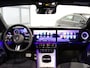 Mercedes-Benz CLA Shooting Brake 250+ Business Solution AMG 85.5 kWh
