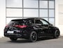 Mercedes-Benz CLA Shooting Brake 250+ Business Solution AMG 85.5 kWh