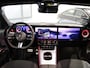Mercedes-Benz CLA Shooting Brake 250+ Business Solution AMG 85.5 kWh