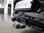 Mercedes-Benz CLA Shooting Brake 250+ Business Solution AMG 85.5 kWh