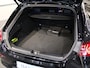 Mercedes-Benz CLA Shooting Brake 250+ Business Solution AMG 85.5 kWh