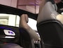 Mercedes-Benz CLA Shooting Brake 250+ Business Solution AMG 85.5 kWh