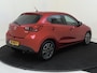 Mazda 2 1.5 Skyactiv-G GT-M | airco automatisch | cruise control | LED koplampen | lichtmetalen velgen 16" | navigatiesysteem |