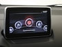Mazda 2 1.5 Skyactiv-G GT-M | airco automatisch | cruise control | LED koplampen | lichtmetalen velgen 16" | navigatiesysteem |