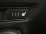 Mazda 2 1.5 Skyactiv-G GT-M | airco automatisch | cruise control | LED koplampen | lichtmetalen velgen 16" | navigatiesysteem |