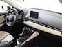 Mazda 2 1.5 Skyactiv-G GT-M | airco automatisch | cruise control | LED koplampen | lichtmetalen velgen 16" | navigatiesysteem |