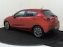 Mazda 2 1.5 Skyactiv-G GT-M | airco automatisch | cruise control | LED koplampen | lichtmetalen velgen 16" | navigatiesysteem |