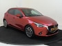 Mazda 2 1.5 Skyactiv-G GT-M | airco automatisch | cruise control | LED koplampen | lichtmetalen velgen 16" | navigatiesysteem |