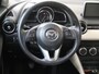 Mazda 2 1.5 Skyactiv-G GT-M | airco automatisch | cruise control | LED koplampen | lichtmetalen velgen 16" | navigatiesysteem |