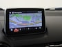 Mazda 2 1.5 Skyactiv-G GT-M | airco automatisch | cruise control | LED koplampen | lichtmetalen velgen 16" | navigatiesysteem |