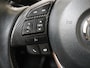Mazda 2 1.5 Skyactiv-G GT-M | airco automatisch | cruise control | LED koplampen | lichtmetalen velgen 16" | navigatiesysteem |