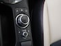 Mazda 2 1.5 Skyactiv-G GT-M | airco automatisch | cruise control | LED koplampen | lichtmetalen velgen 16" | navigatiesysteem |
