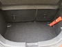 Mazda 2 1.5 Skyactiv-G GT-M | airco automatisch | cruise control | LED koplampen | lichtmetalen velgen 16" | navigatiesysteem |