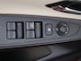 Mazda 2 1.5 Skyactiv-G GT-M | airco automatisch | cruise control | LED koplampen | lichtmetalen velgen 16" | navigatiesysteem |