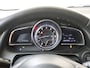 Mazda 2 1.5 Skyactiv-G GT-M | airco automatisch | cruise control | LED koplampen | lichtmetalen velgen 16" | navigatiesysteem |