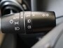 Mazda 2 1.5 Skyactiv-G GT-M | airco automatisch | cruise control | LED koplampen | lichtmetalen velgen 16" | navigatiesysteem |