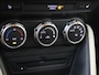 Mazda 2 1.5 Skyactiv-G GT-M | airco automatisch | cruise control | LED koplampen | lichtmetalen velgen 16" | navigatiesysteem |