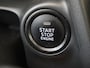 Mazda 2 1.5 Skyactiv-G GT-M | airco automatisch | cruise control | LED koplampen | lichtmetalen velgen 16" | navigatiesysteem |