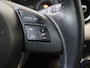 Mazda 2 1.5 Skyactiv-G GT-M | airco automatisch | cruise control | LED koplampen | lichtmetalen velgen 16" | navigatiesysteem |