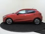 Mazda 2 1.5 Skyactiv-G GT-M | airco automatisch | cruise control | LED koplampen | lichtmetalen velgen 16" | navigatiesysteem |
