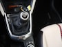 Mazda 2 1.5 Skyactiv-G GT-M | airco automatisch | cruise control | LED koplampen | lichtmetalen velgen 16" | navigatiesysteem |