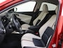 Mazda 2 1.5 Skyactiv-G GT-M | airco automatisch | cruise control | LED koplampen | lichtmetalen velgen 16" | navigatiesysteem |