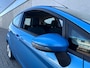 Ford Fiesta 1.25 Trend AIRCO ELEK PAKKET