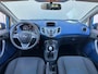 Ford Fiesta 1.25 Trend AIRCO ELEK PAKKET