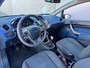 Ford Fiesta 1.25 Trend AIRCO ELEK PAKKET
