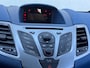 Ford Fiesta 1.25 Trend AIRCO ELEK PAKKET