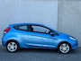 Ford Fiesta 1.25 Trend AIRCO ELEK PAKKET