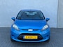 Ford Fiesta 1.25 Trend AIRCO ELEK PAKKET
