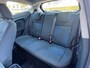 Ford Fiesta 1.25 Trend AIRCO ELEK PAKKET