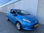 Ford Fiesta 1.25 Trend AIRCO ELEK PAKKET