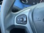 Ford Fiesta 1.25 Trend AIRCO ELEK PAKKET
