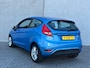 Ford Fiesta 1.25 Trend AIRCO ELEK PAKKET