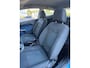 Ford Fiesta 1.25 Trend AIRCO ELEK PAKKET