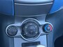 Ford Fiesta 1.25 Trend AIRCO ELEK PAKKET